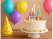 Tổ Chức Tiệc Sinh Nhật Tại Hương Việt